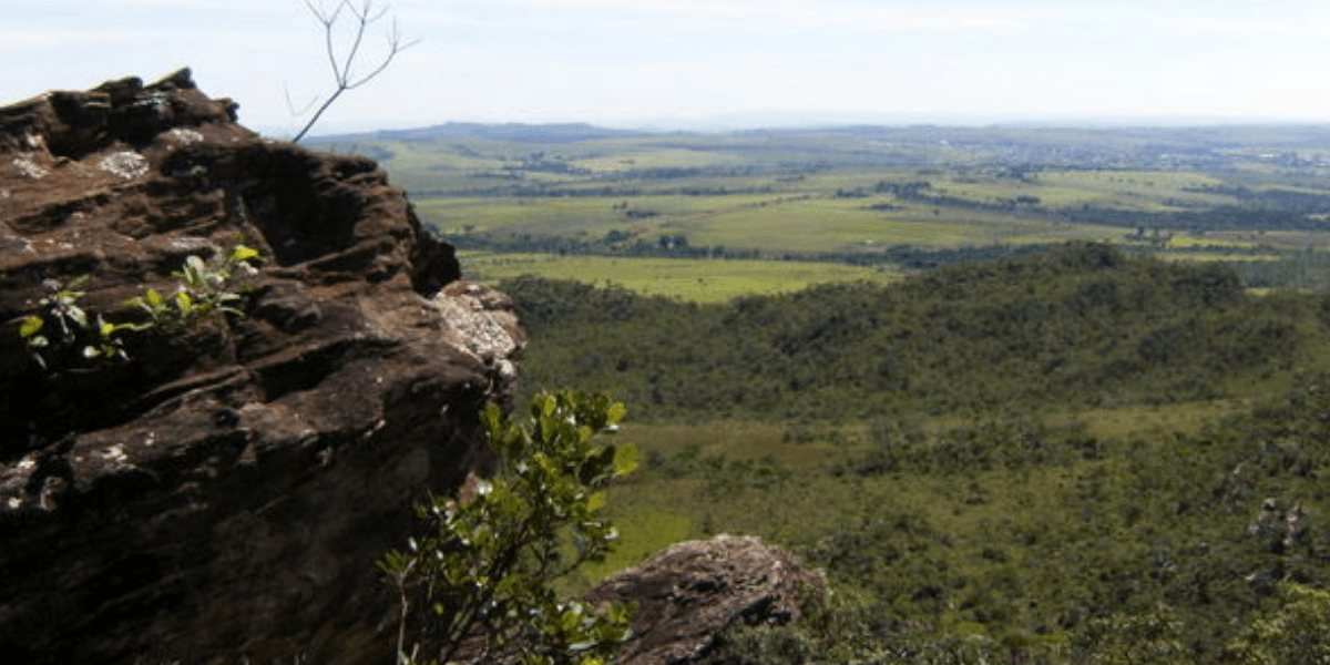 O que fazer em Pirenópolis? Conheça os melhores atrativos e passeios!