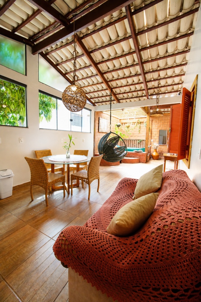 chale marrocos (7)