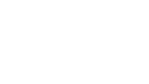 cropped logo qecozi9dkyldzyqziq169sgwi5wlmae18qovcxoa04bb.png