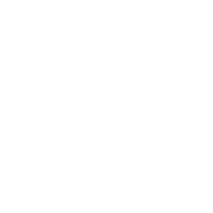 santorini 300x300.png bra