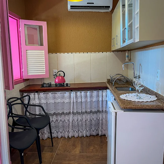 Bangalô Rosa 4 (1)