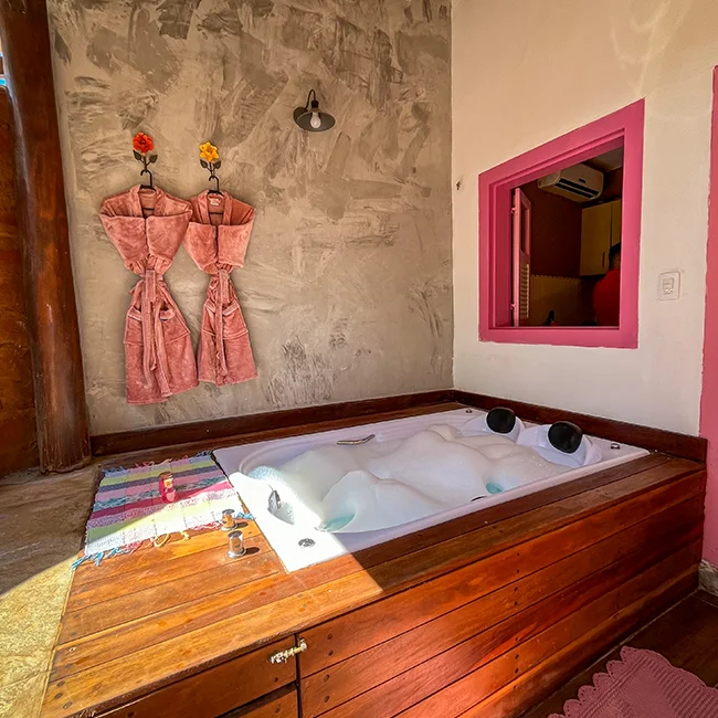 Bangalô Rosa 6 (1)