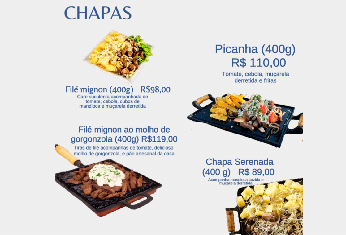 captura de tela 2026 04 11 104344