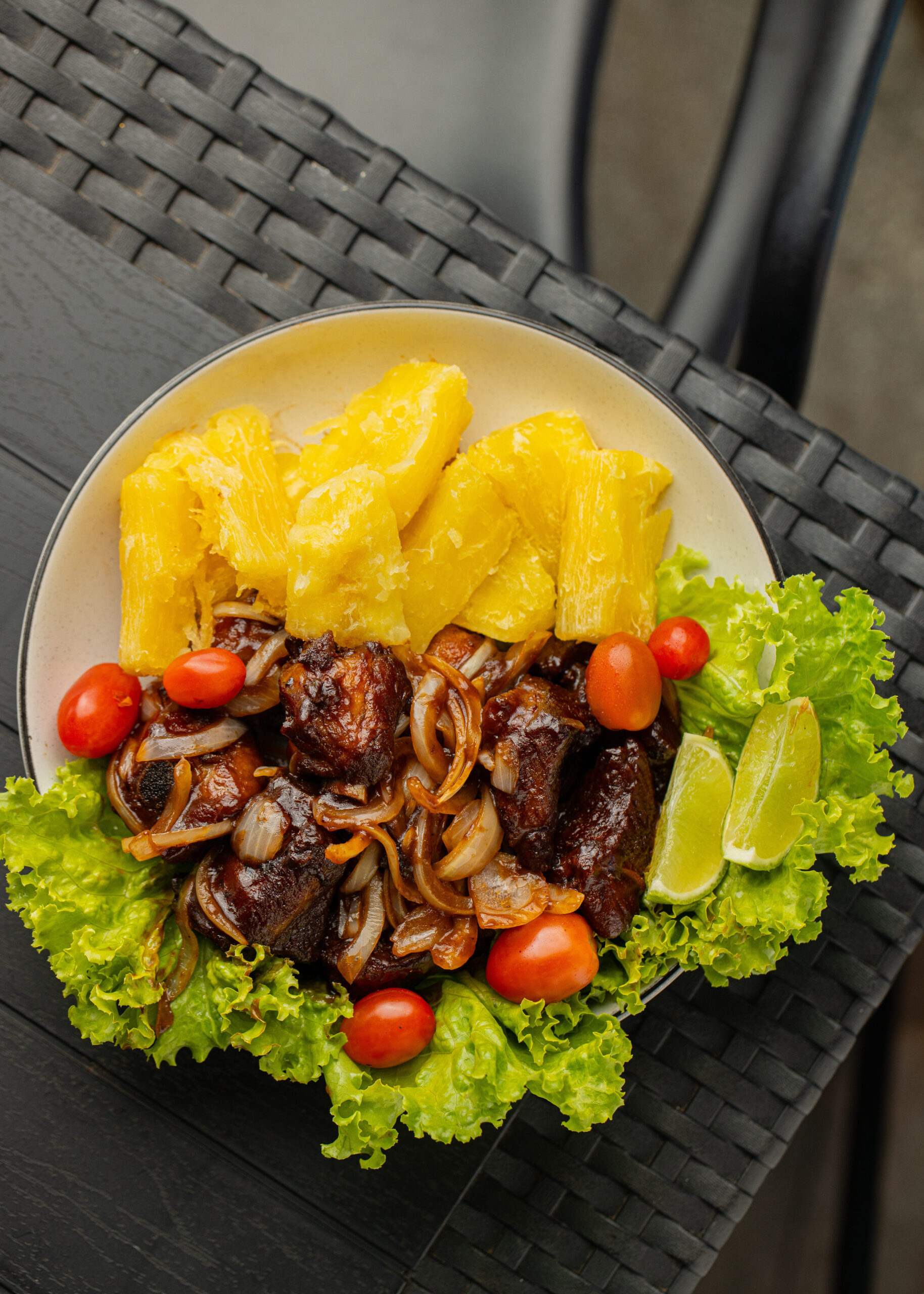 cópia de img 9999 102