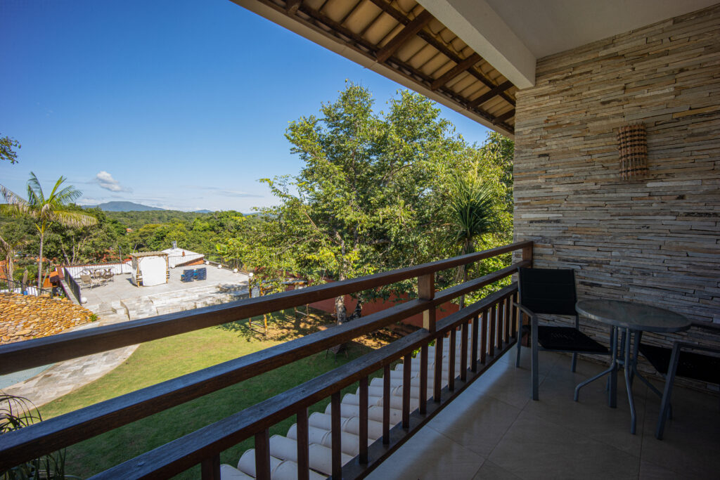 cópia de img 9999 120