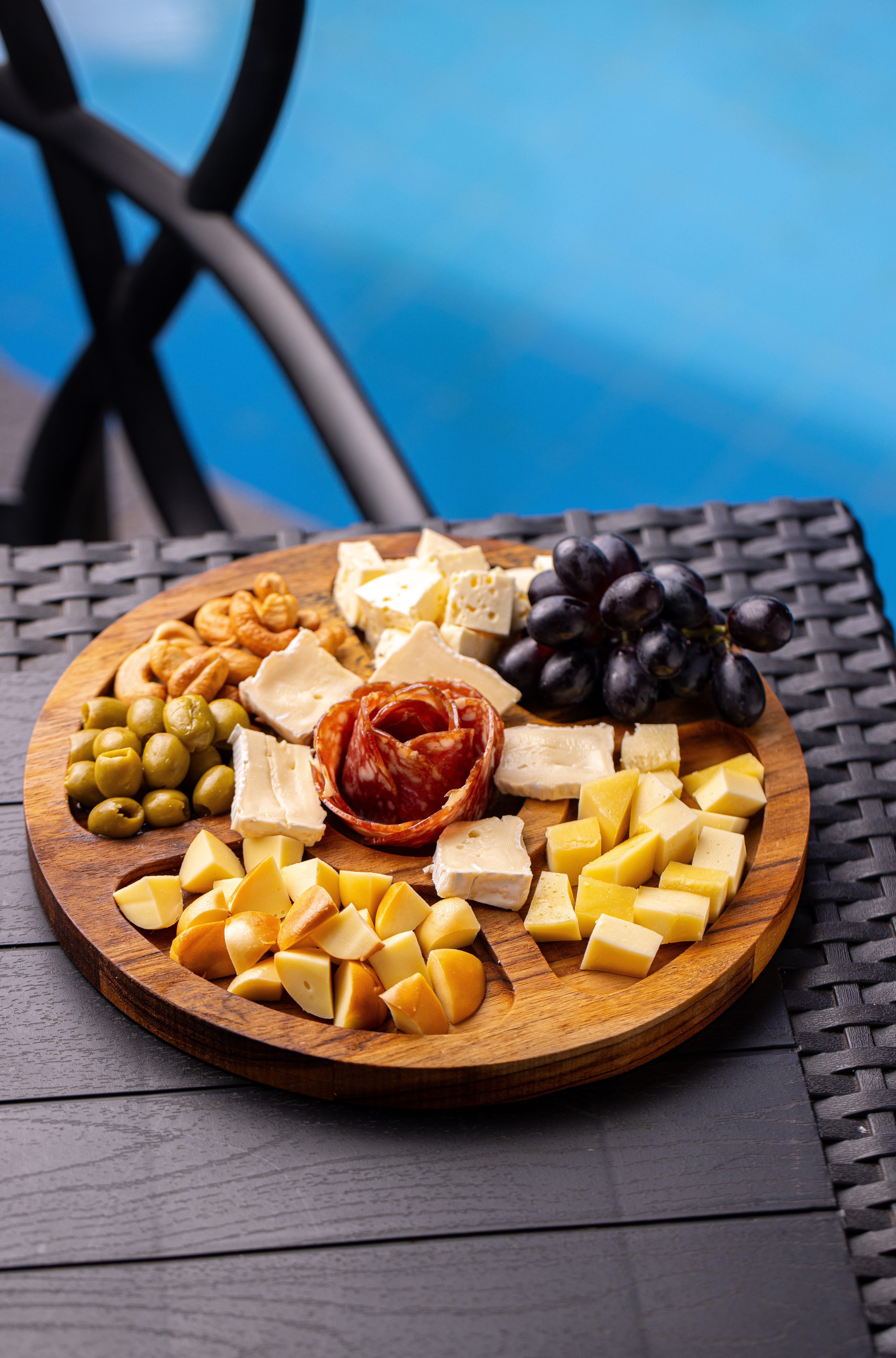 cópia de img 9999 37