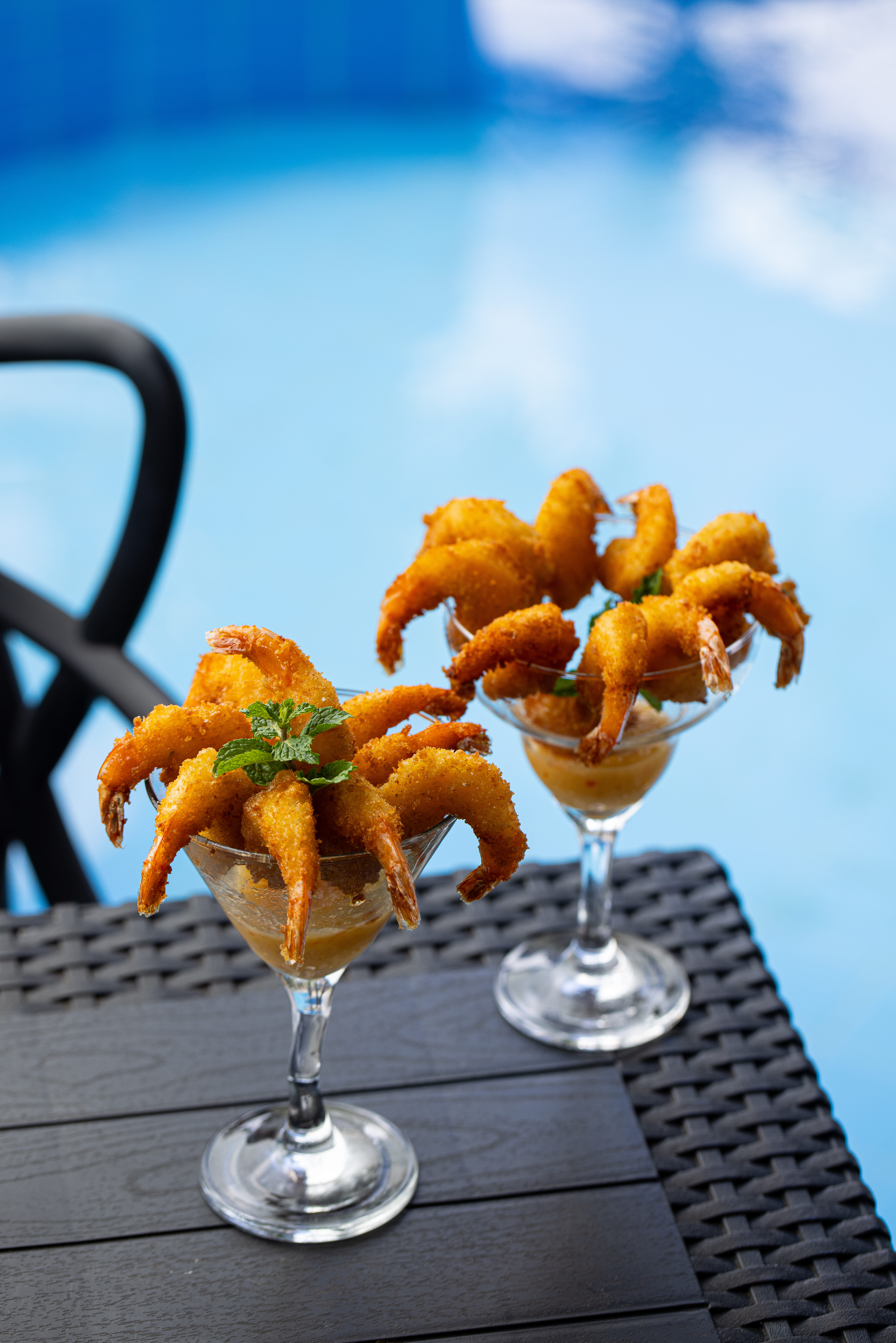 cópia de img 9999 4