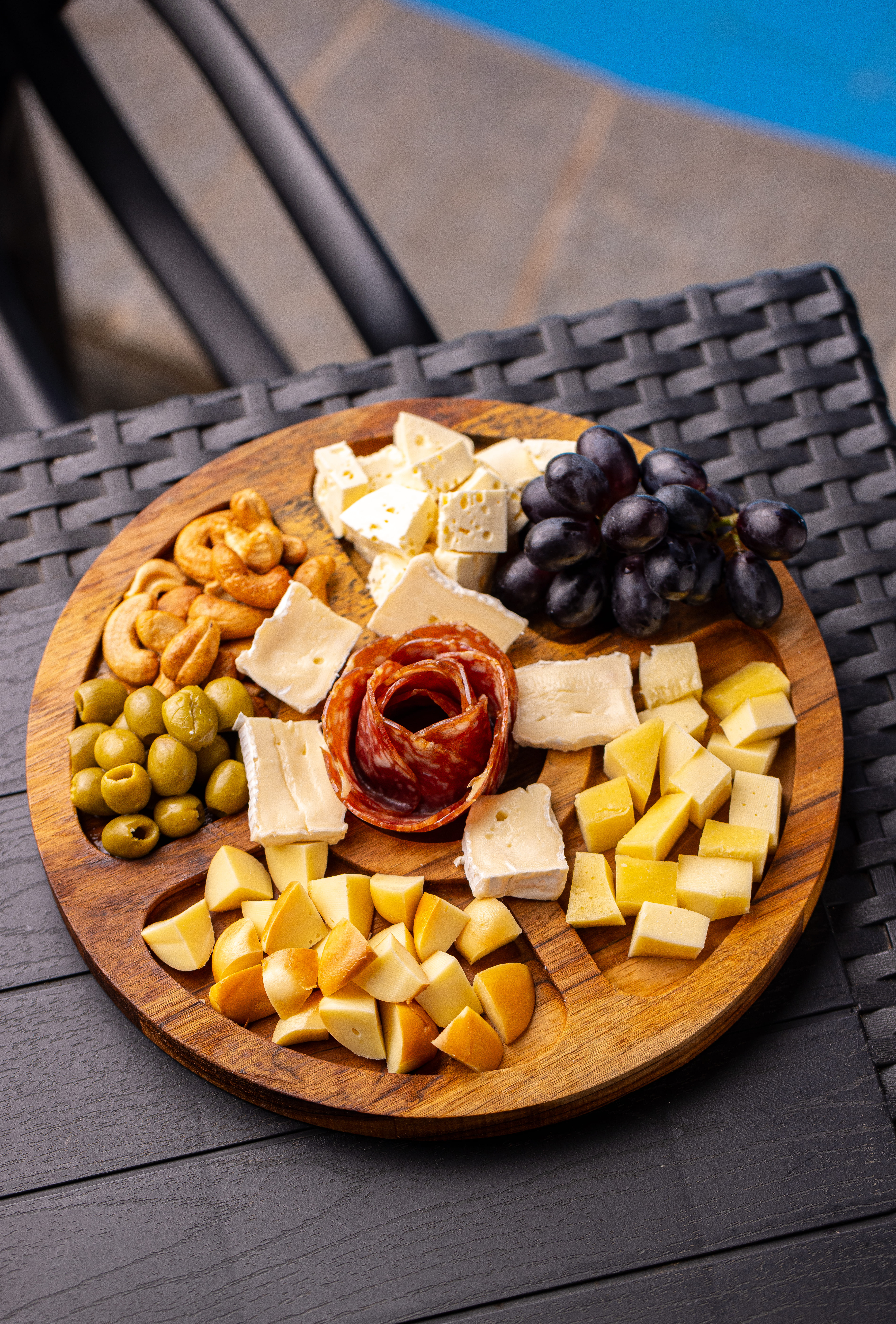 cópia de img 9999 40