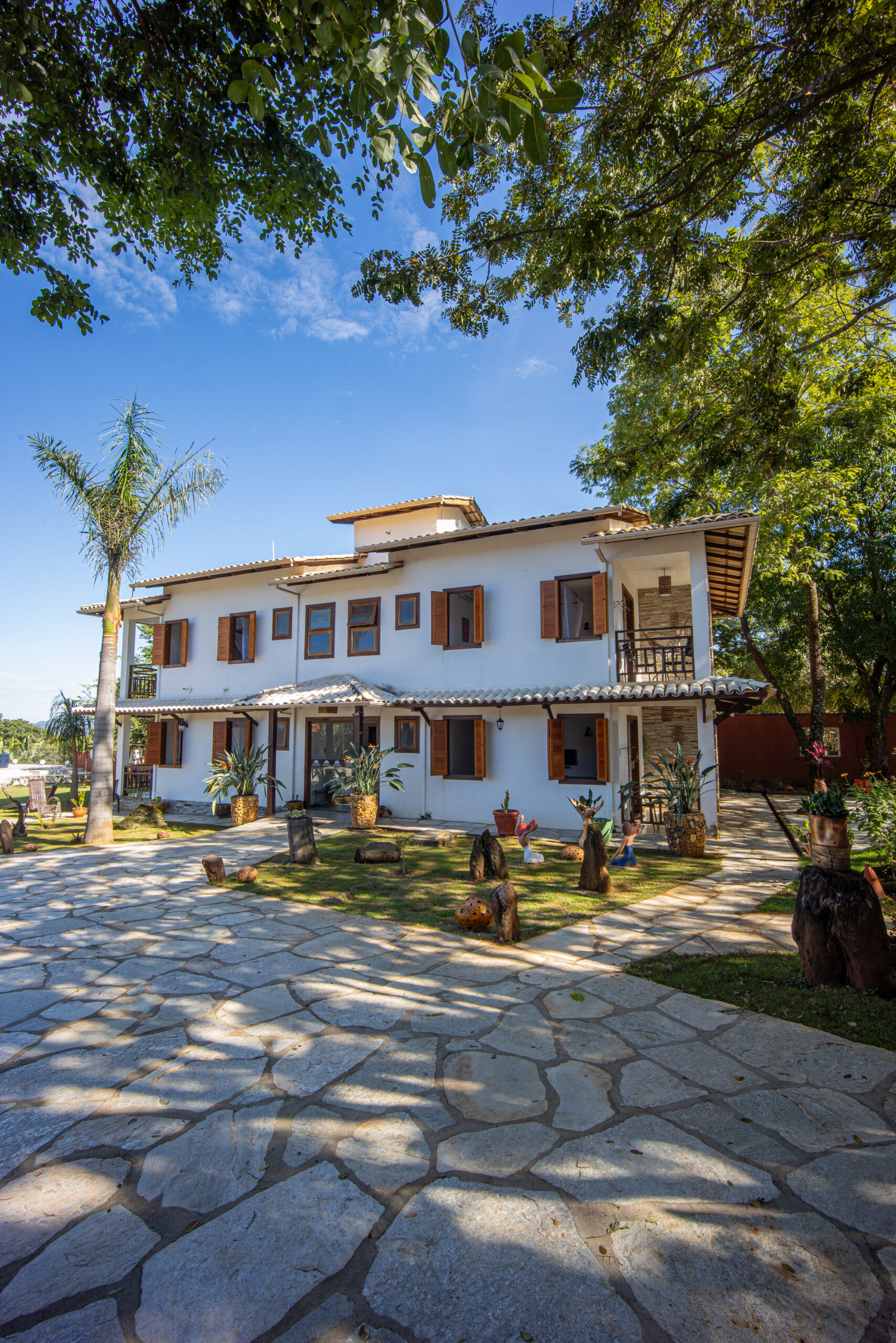 Chalés Terra Viva: experiência de hospedagem e gastronomia em Pirenópolis cópia de img 9999 72