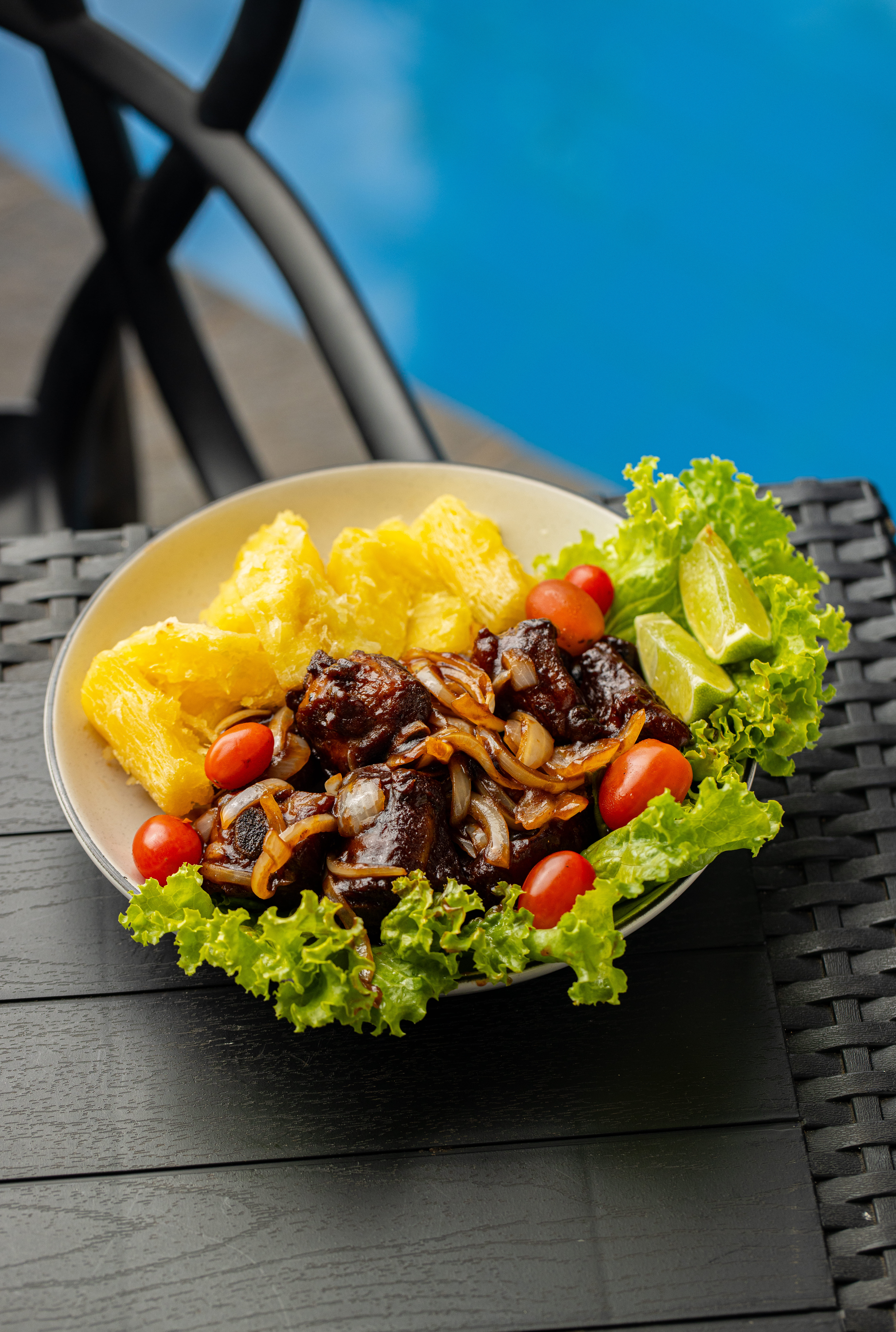 cópia de img 9999 73