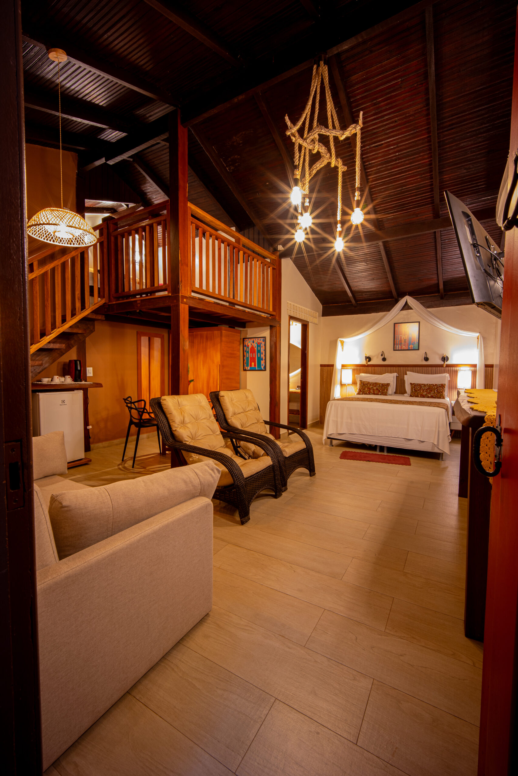 cópia de img 9999 942