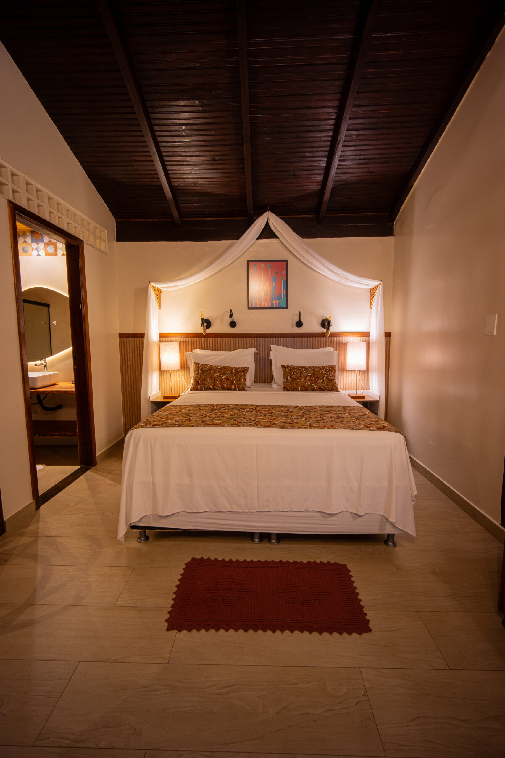 cópia de img 9999 945