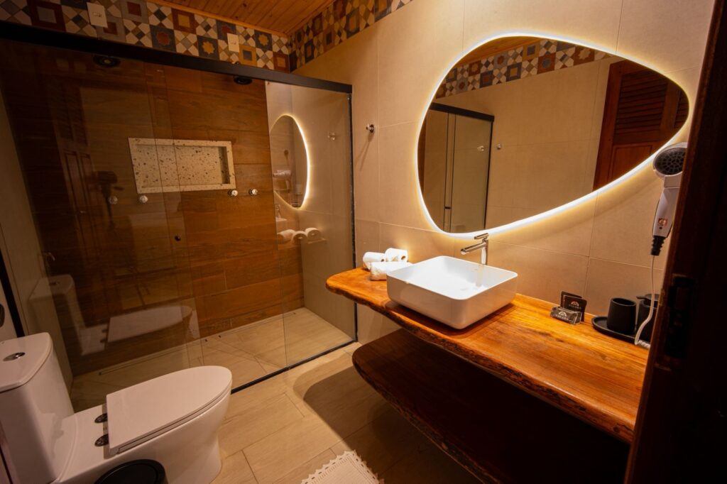 whatsapp image 2026 04 20 at 19.23.12