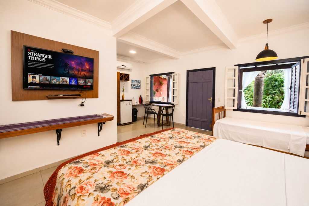Bangalô Lilás WhatsApp Image 2026 05 20 At 15.17.25 3 1024x683