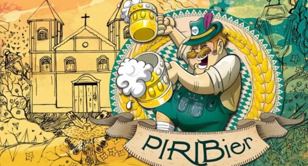 piri bier.jpg