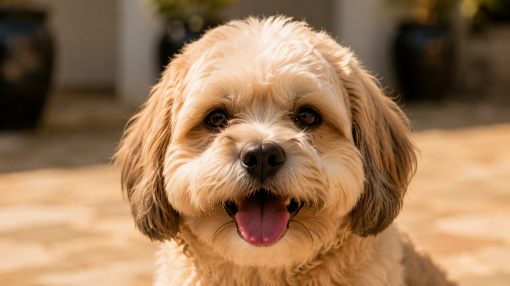 SOMOS PET FRIENDLY chatgpt image 23 de mai. de 2026, 19 08 53