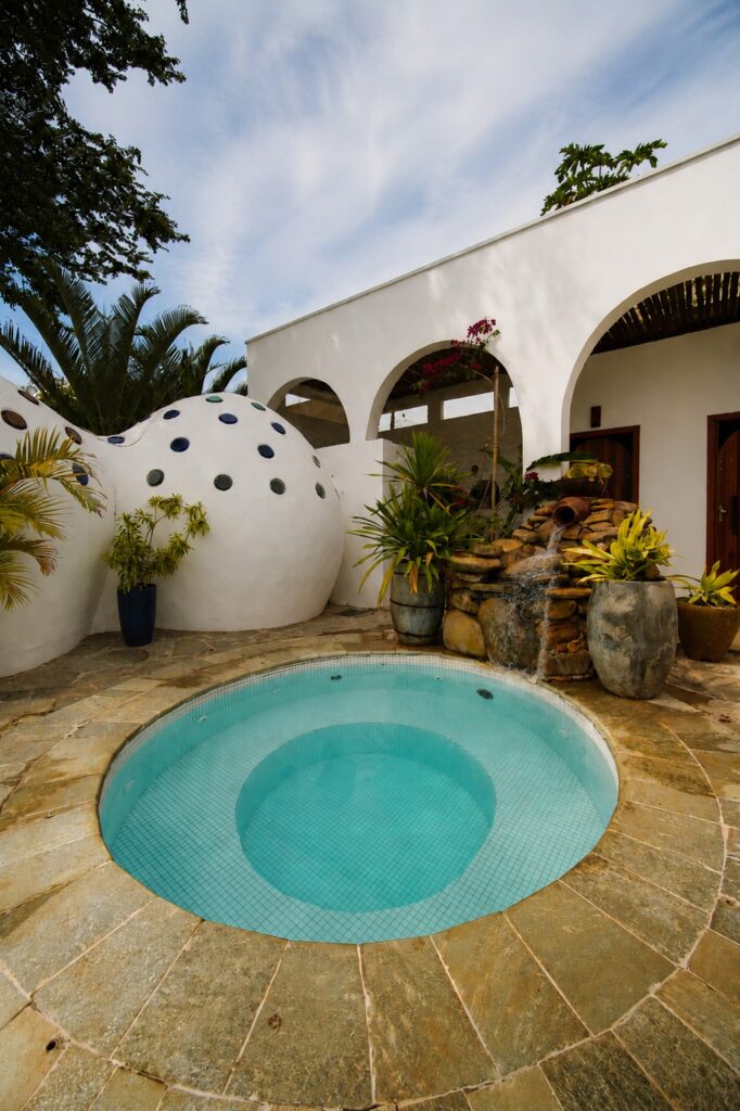 Sauna, hidromassagem e piscina aquecida: três experiências que transformam sua hospedagem no TERRAVIVA whatsapp image 2026 06 30 at 12.43.31 (1)