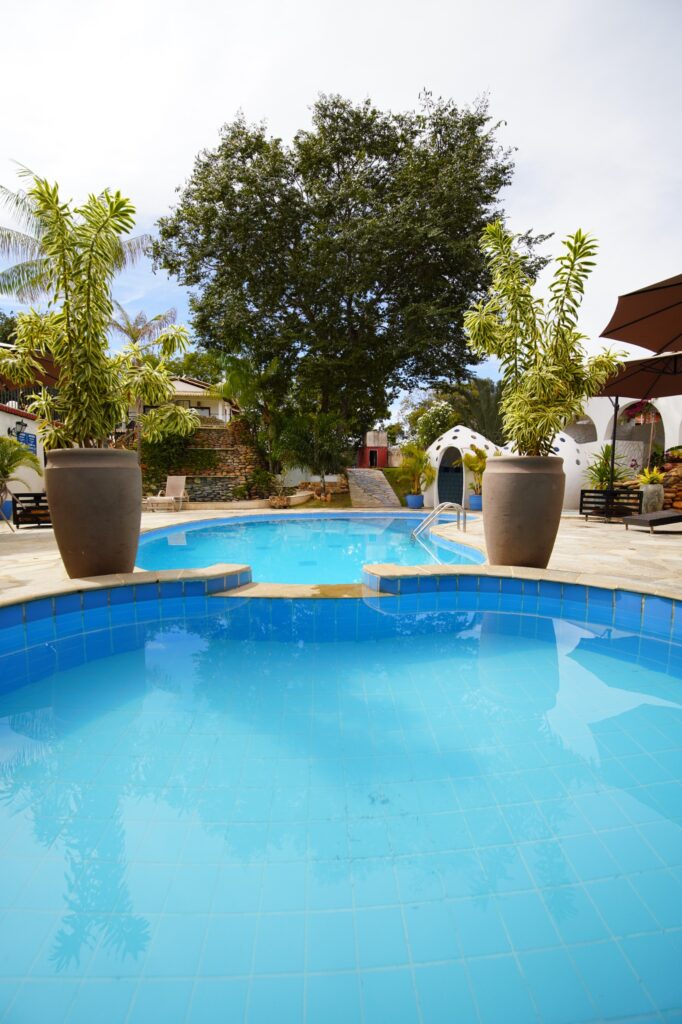 Sauna, hidromassagem e piscina aquecida: três experiências que transformam sua hospedagem no TERRAVIVA whatsapp image 2026 06 30 at 12.44.43