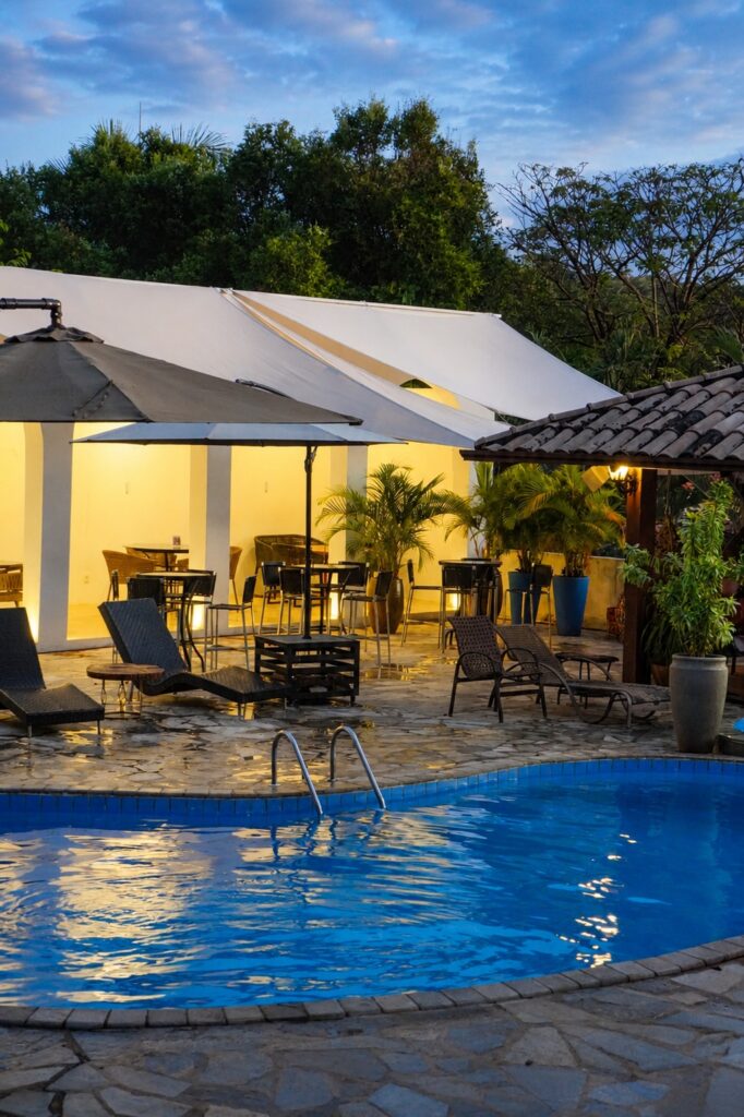 Sauna, hidromassagem e piscina aquecida: três experiências que transformam sua hospedagem no TERRAVIVA whatsapp image 2026 06 30 at 12.44.44 (1)