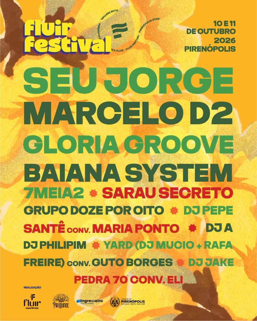Fluir Festival 2026 em Pirenópolis: onde ficar e como aproveitar o fim de semana whatsapp image 2026 09 29 at 17.17.18