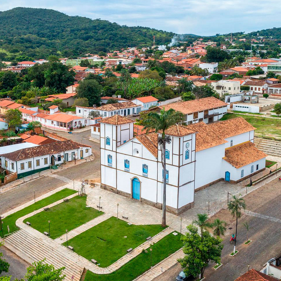Pirenópolis completa 299 anos: uma história que o TERRAVIVA tem orgulho de chamar de casa 9ec55ef678e116e57946d994f85c8c65.jpg