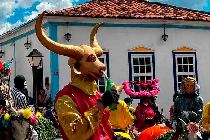 Pirenópolis completa 299 anos: uma história que o TERRAVIVA tem orgulho de chamar de casa images (1).jpg