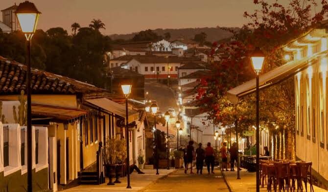 Pirenópolis completa 299 anos: uma história que o TERRAVIVA tem orgulho de chamar de casa images.jpg