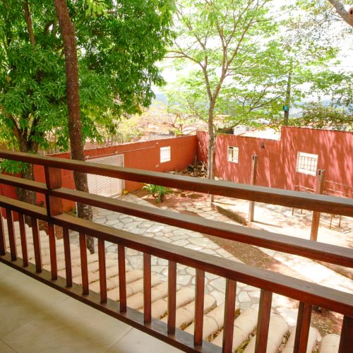 imperial vista pro muro_