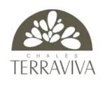 Chales.terraviva